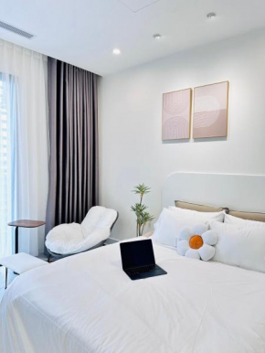 Vinhome Grand Park Apartment LC